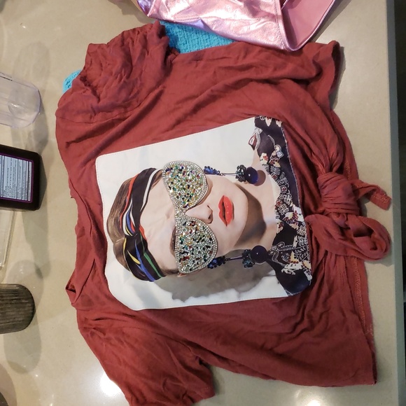 Zara Girls Dress, Zara Tweed Shorts, Mega Line, Pink Shorts, Mayoral Size 11-12 - Picture 7 of 16